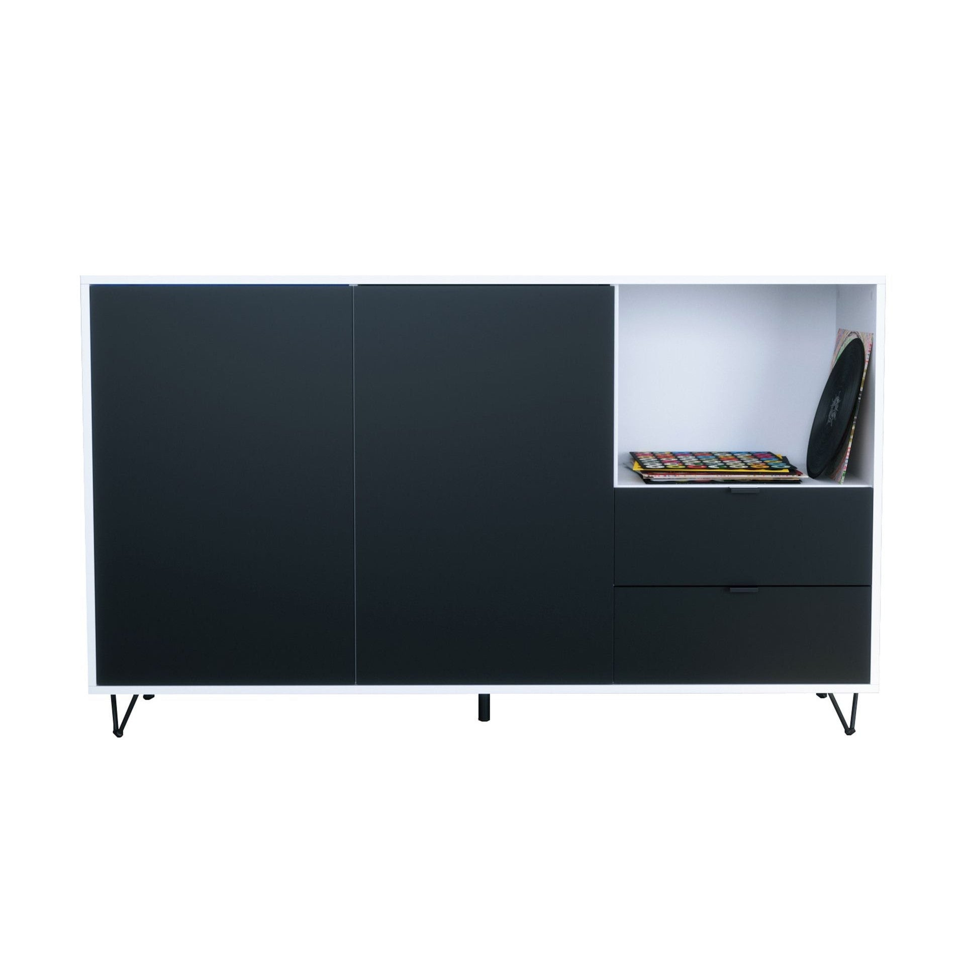 Sideboard Mirano
