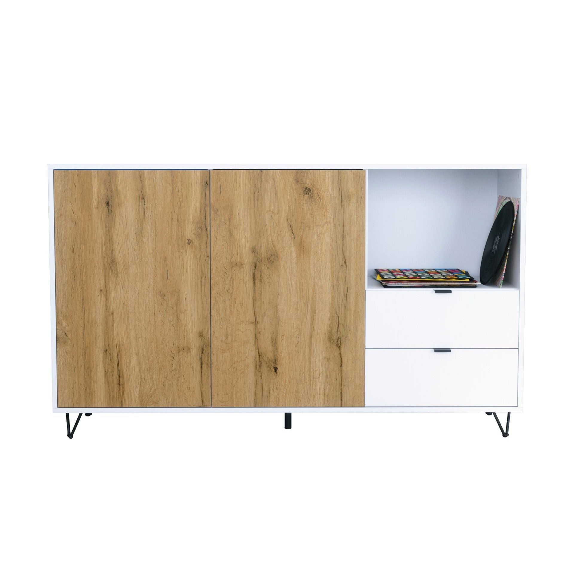 Sideboard Mirano