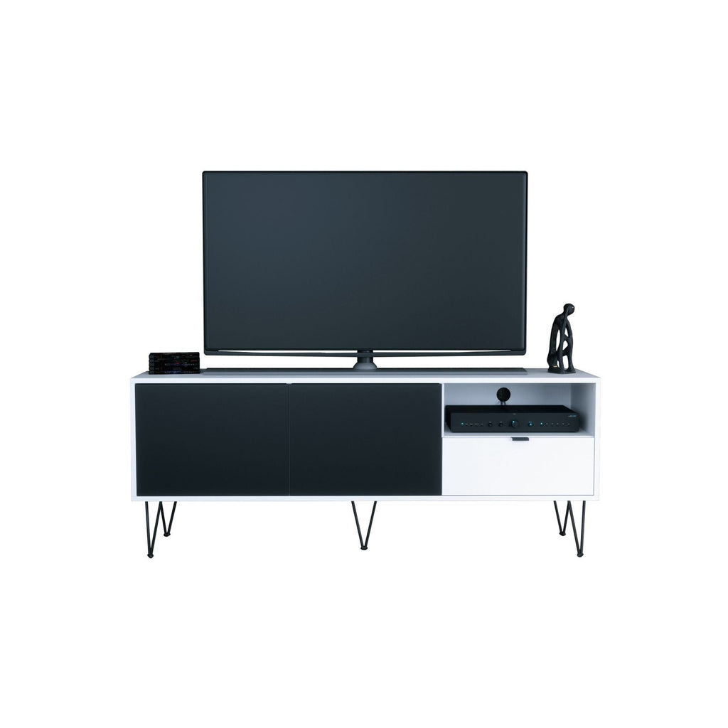 TV-Board Mirano