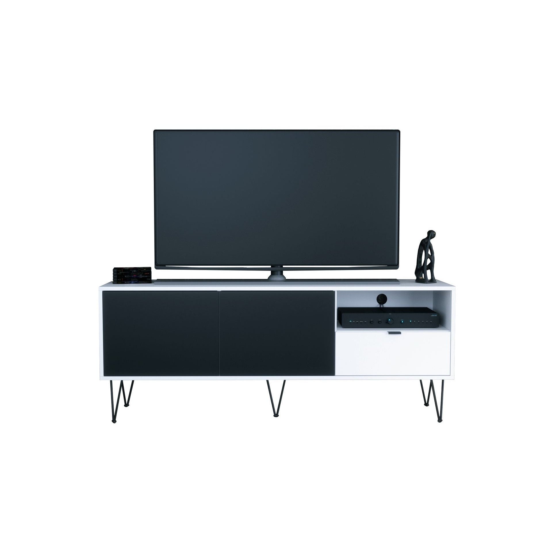 TV-Board Mirano