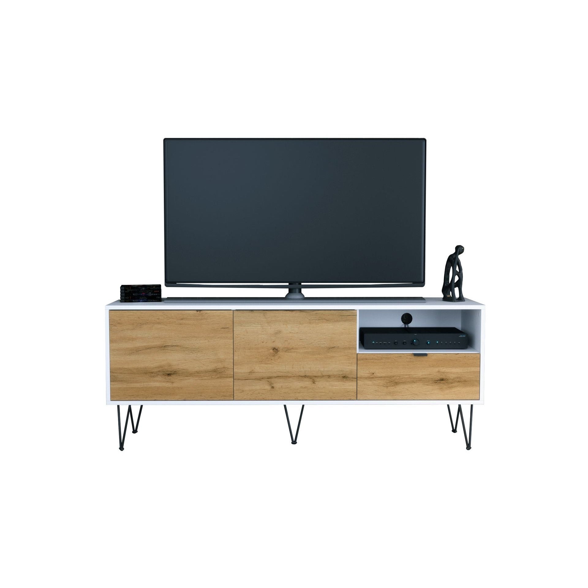 TV-Board Mirano