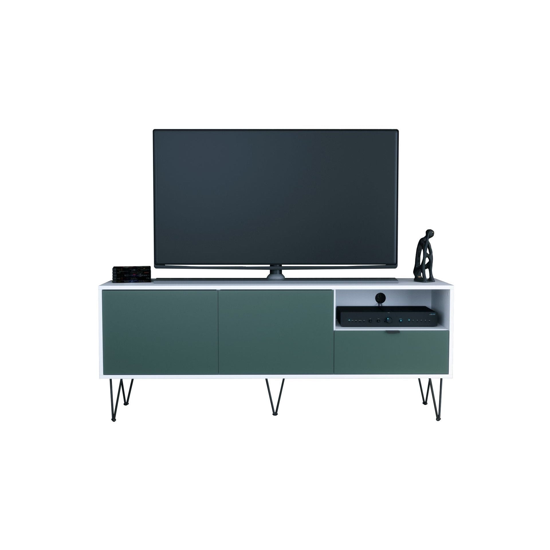 TV-Board Mirano