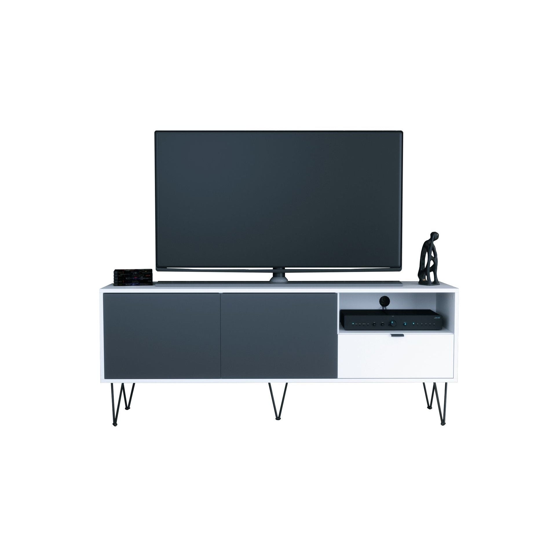 TV-Board Mirano