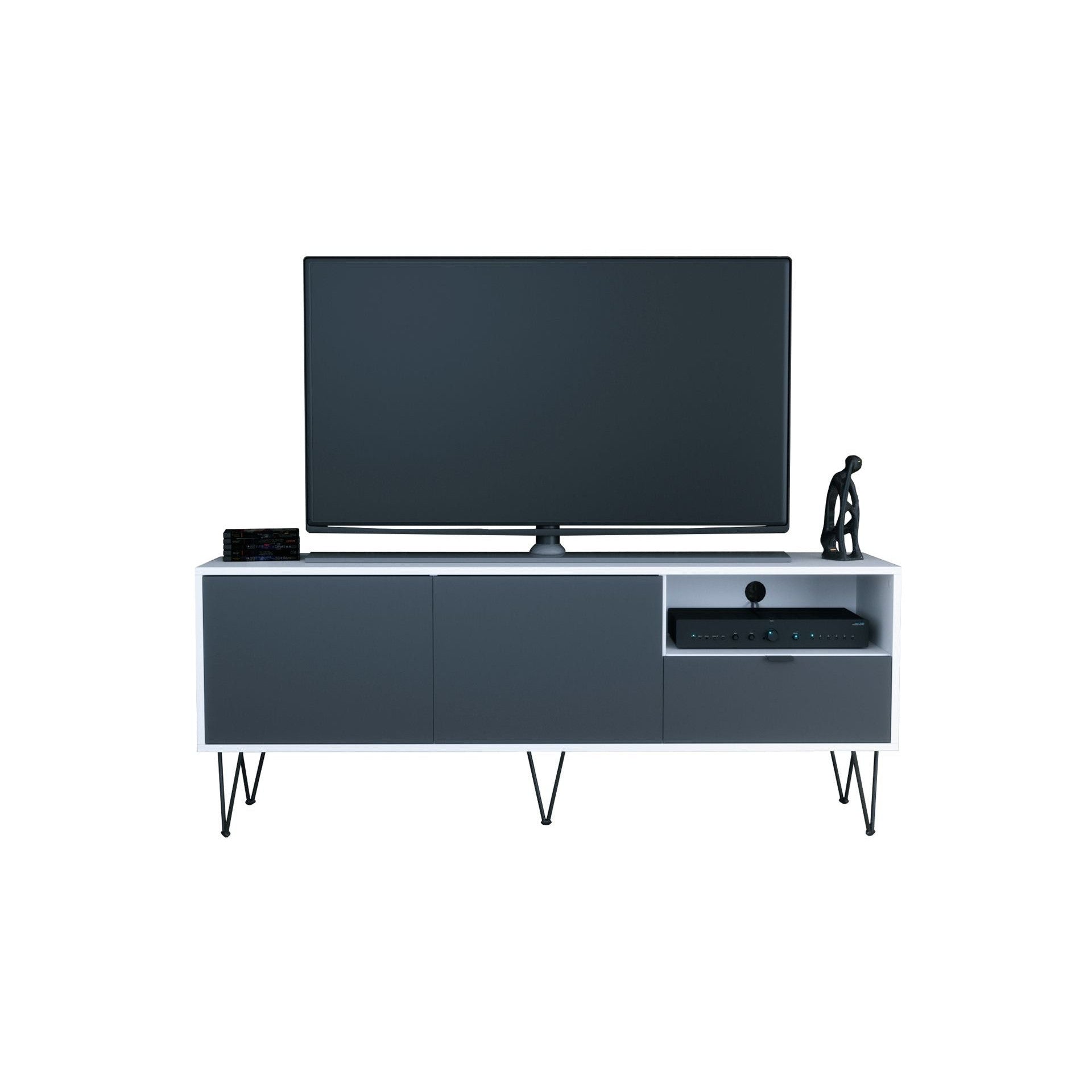 TV-Board Mirano