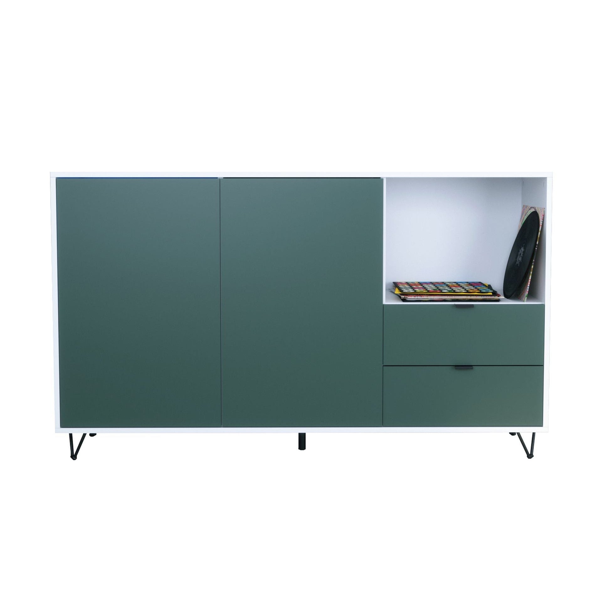 Sideboard Mirano