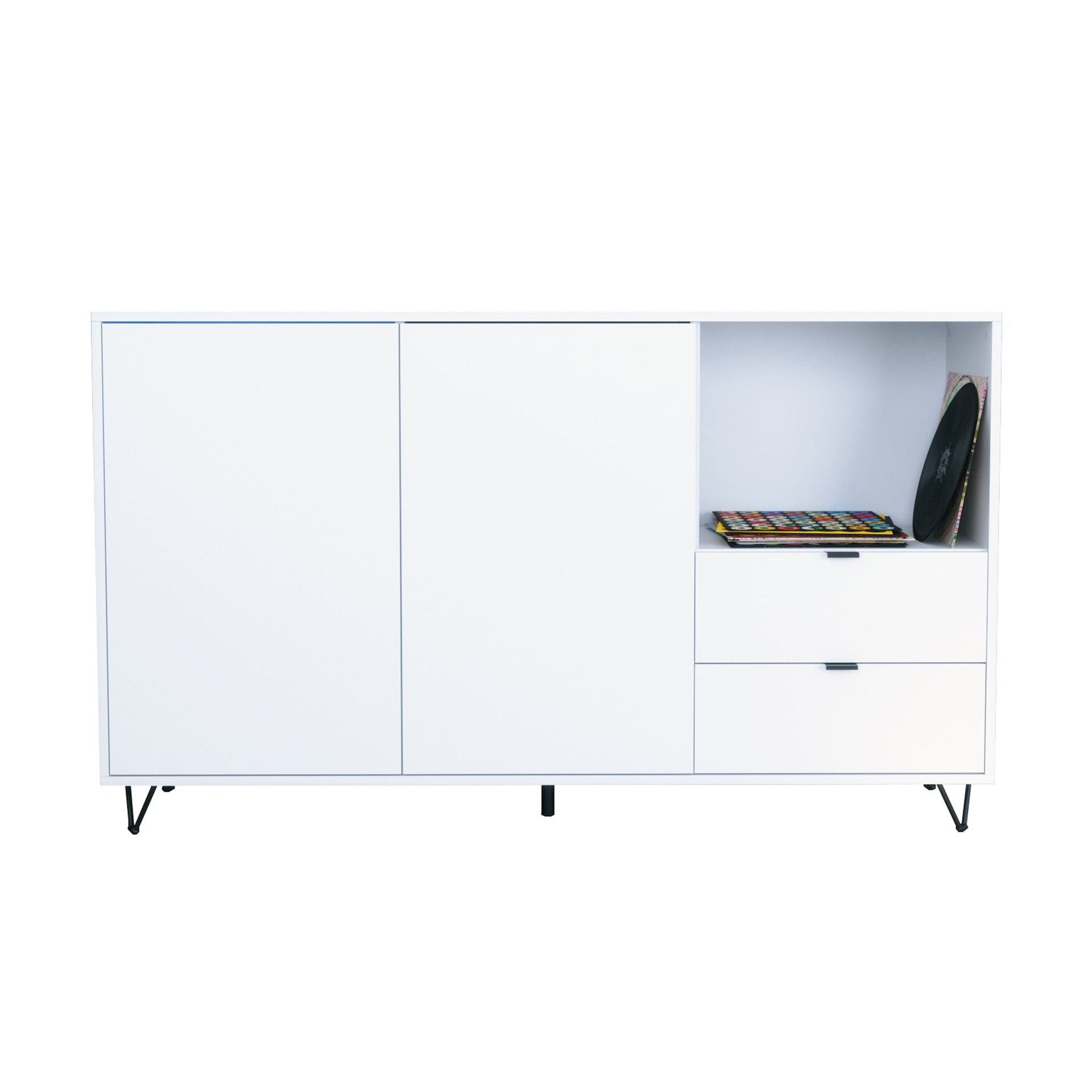 Sideboard Mirano