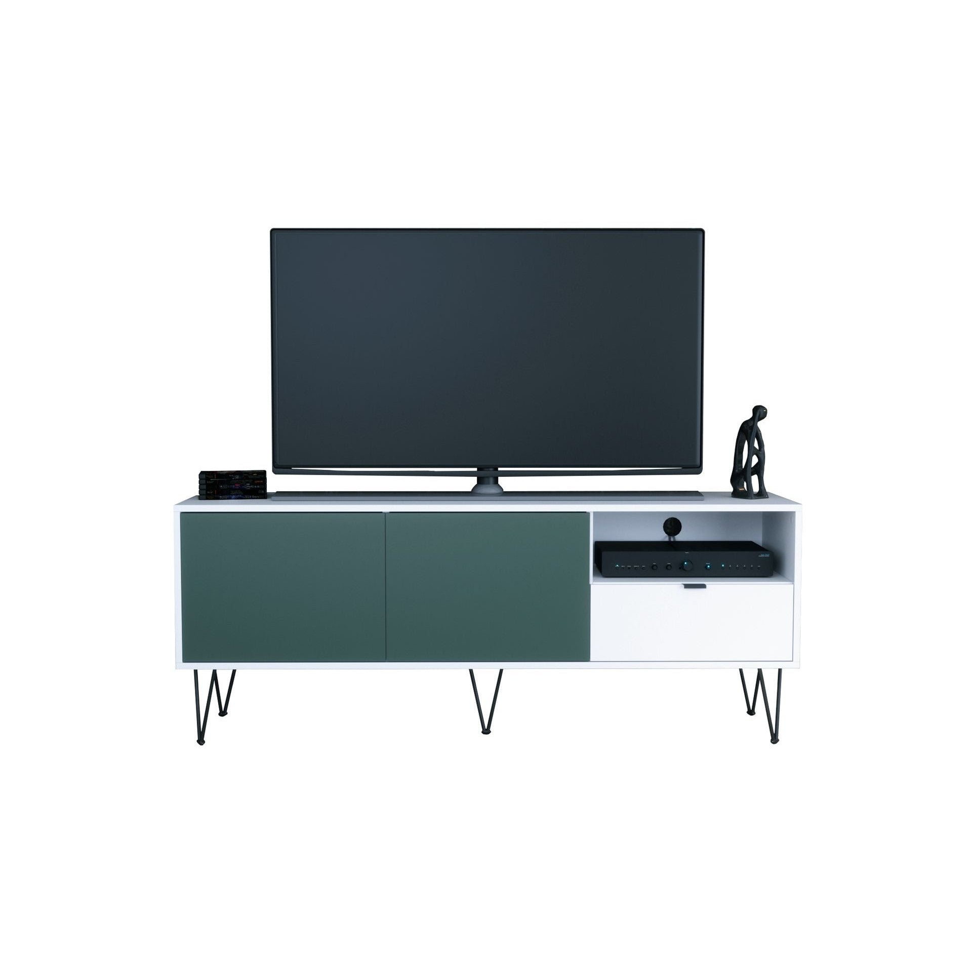 TV-Board Mirano