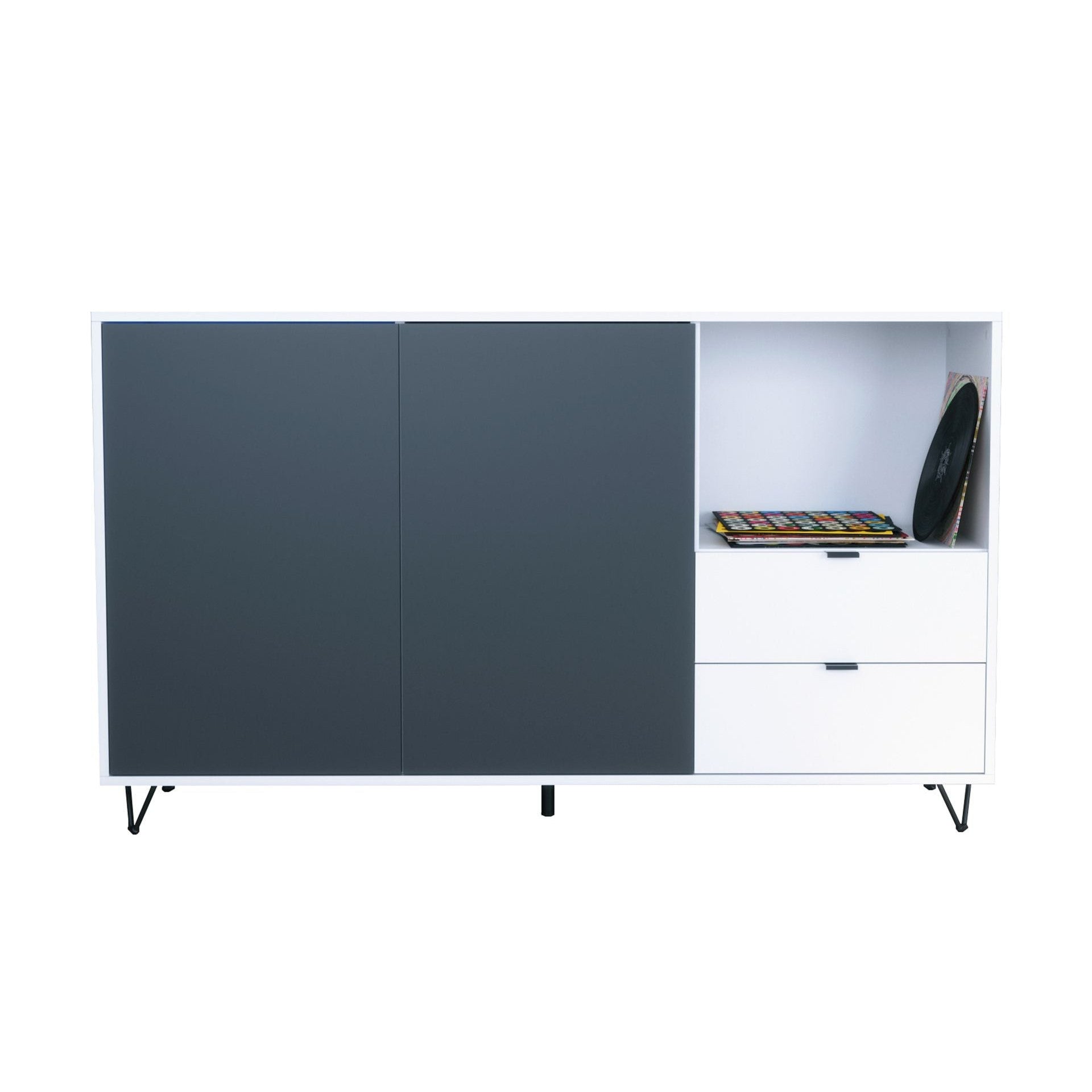 Sideboard Mirano