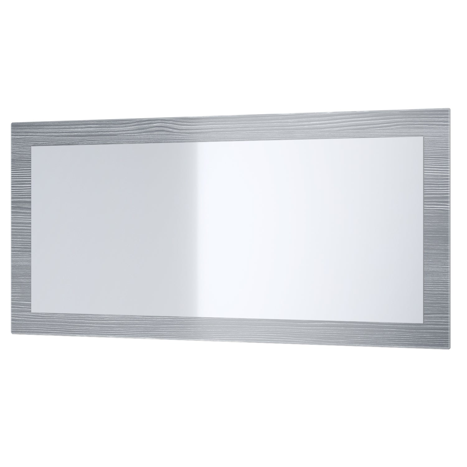 Ely Spiegel M1 (89er)