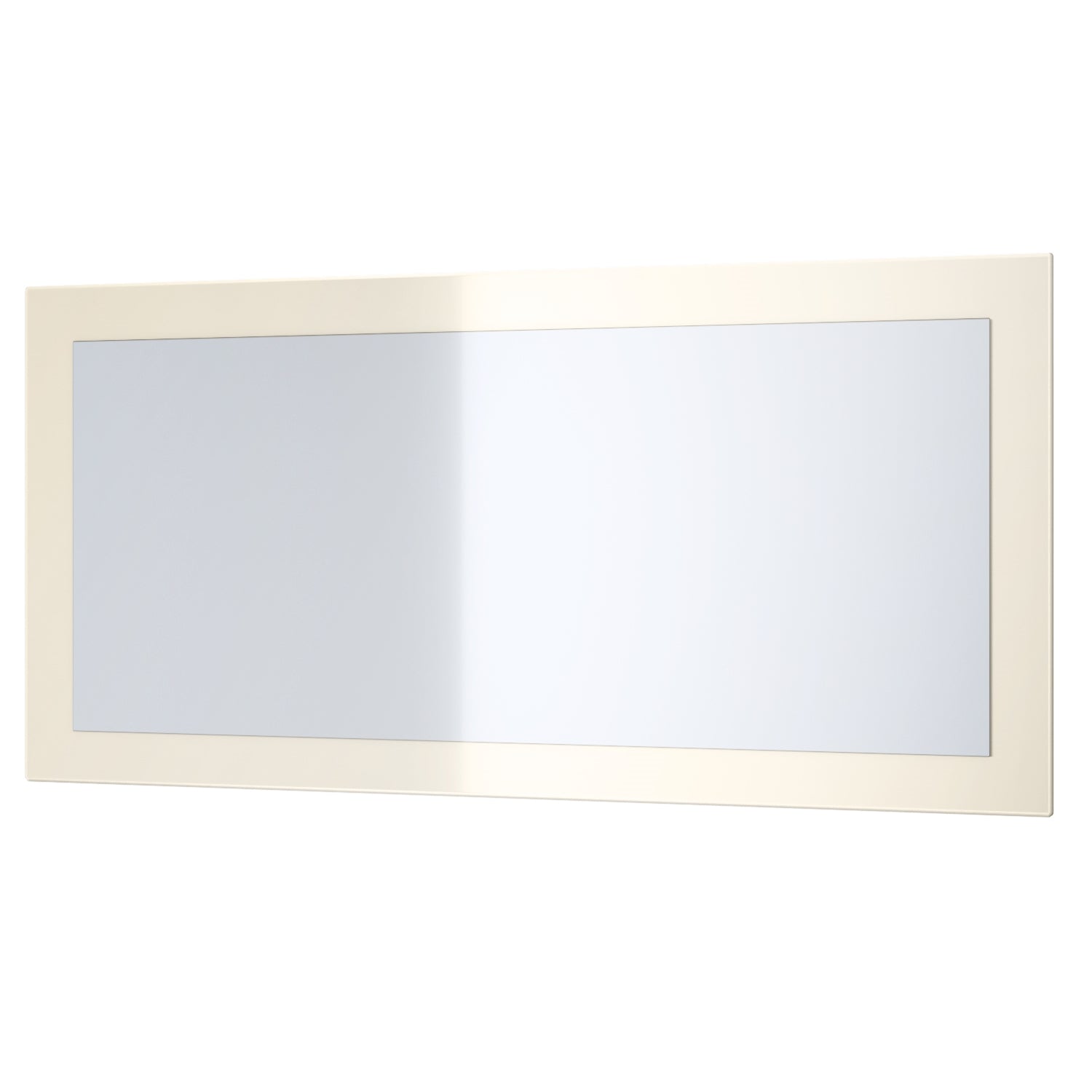 Ely Spiegel M1 (89er)