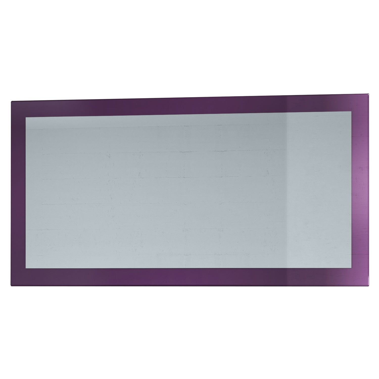 Ely Spiegel M2 (110er)