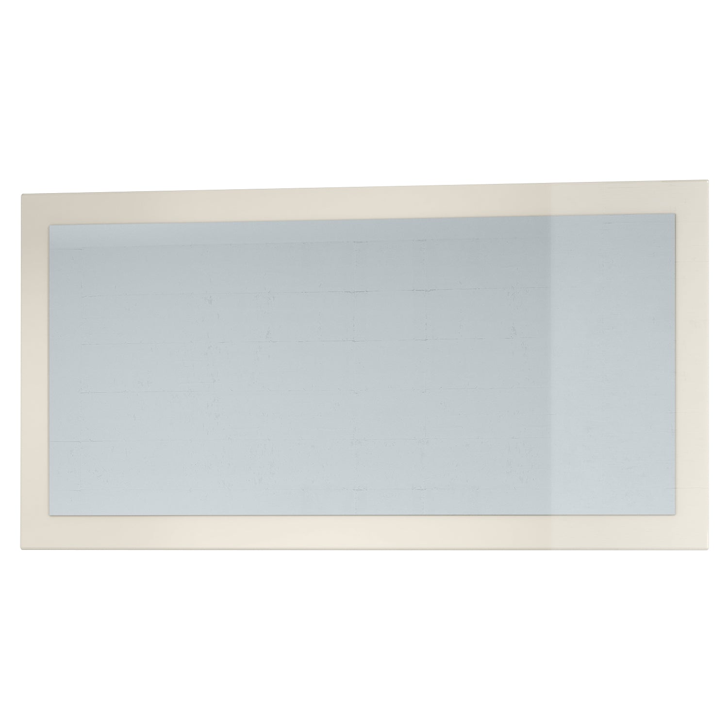 Ely Spiegel M2 (110er)