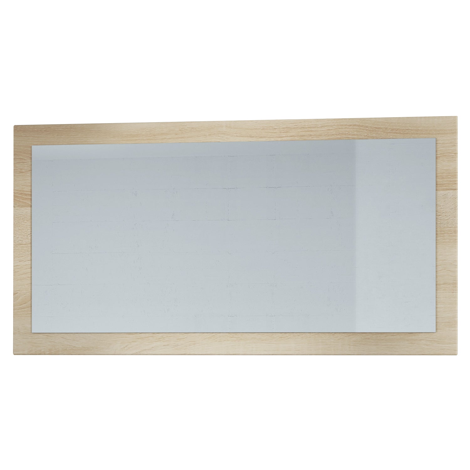 Ely Spiegel M2 (110er)