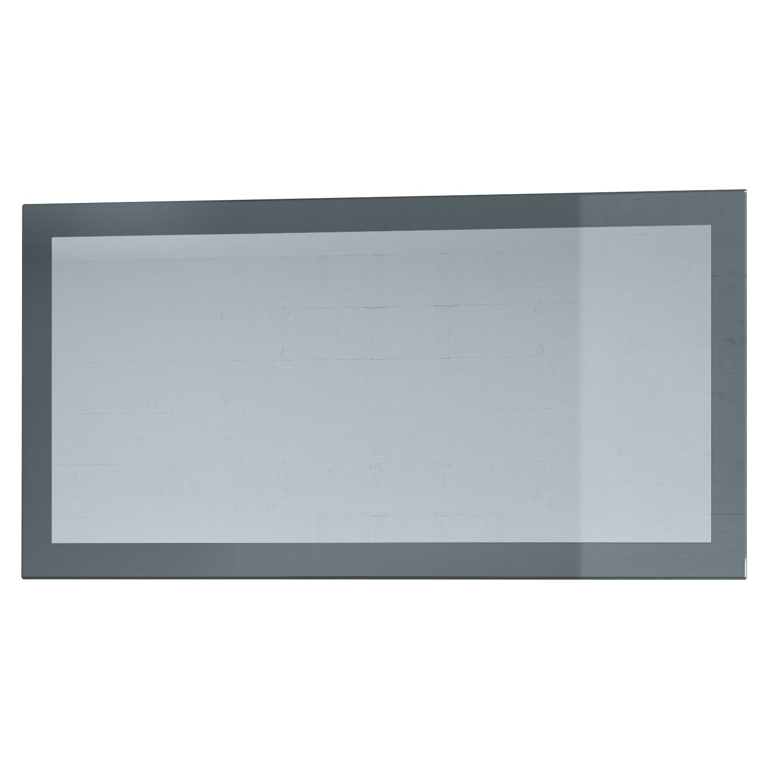 Ely Spiegel M2 (110er)
