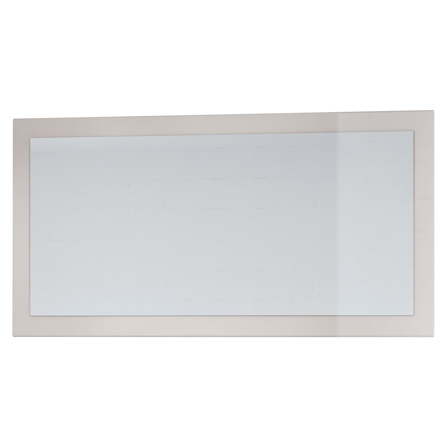 Ely Spiegel M2 (110er)