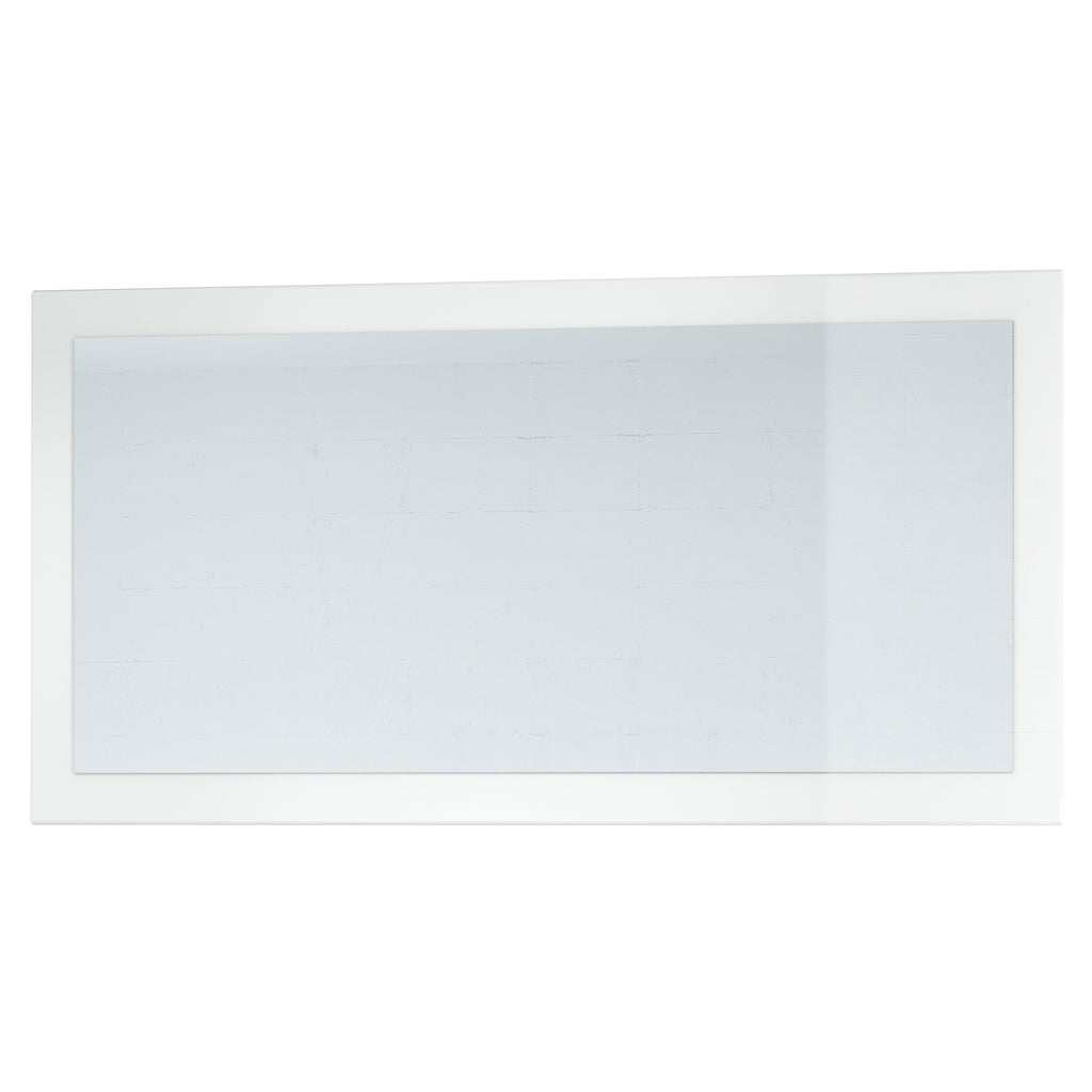 Ely Spiegel M2 (110er)