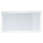 Ely Spiegel M2 (110er)