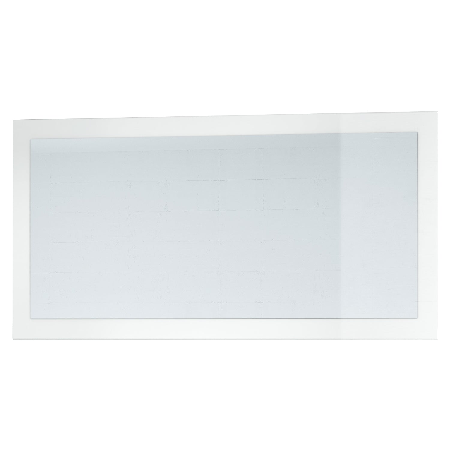Ely Spiegel M2 (110er)