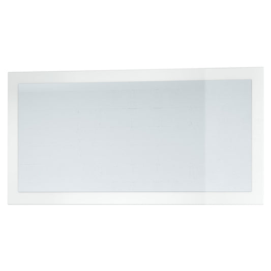 Ely Spiegel M2 (110er)