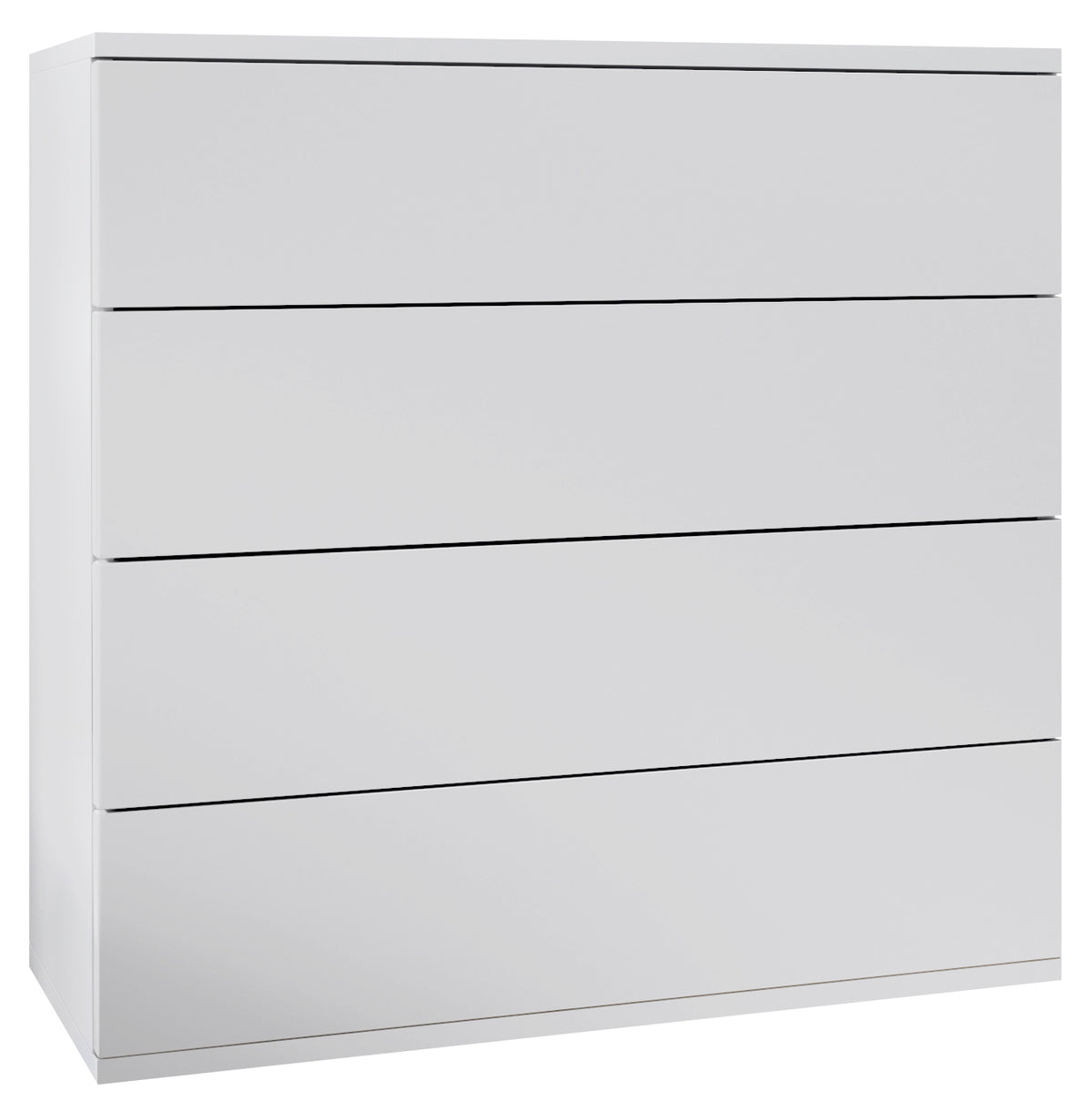 abschließbarer medizinschrank HOMCOM mit 2 Schlüsseln (Set, 1-St., 1er Set) abschließbar, 6 Fächer, Milchglas Größe:30er